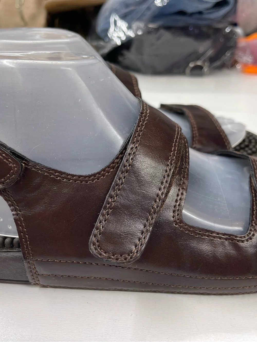 Kenkoh comfort focused